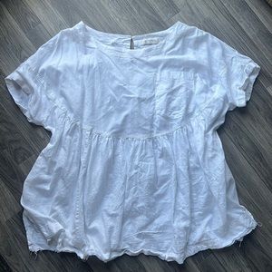 Moon City Free People Top